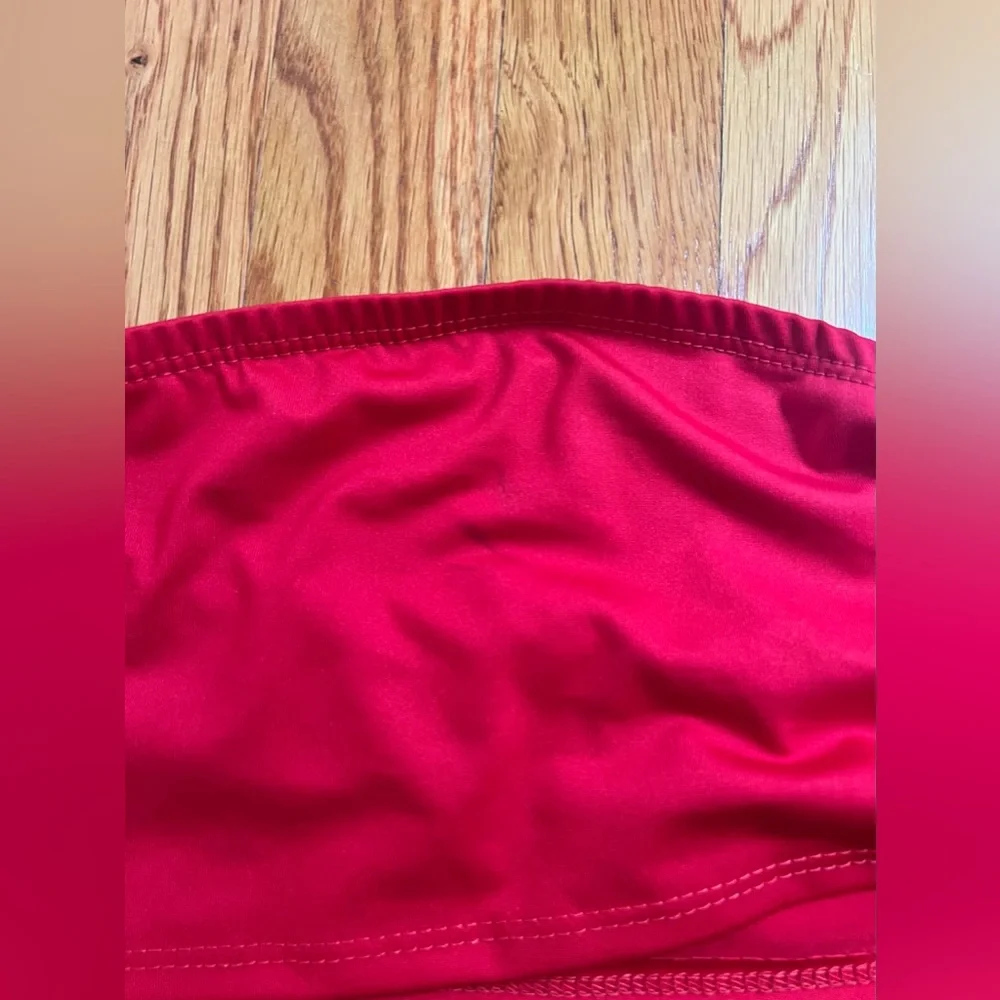 Two piece set midi - Picture 2 of 2